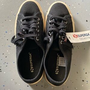 Superga Cotu classic 2750